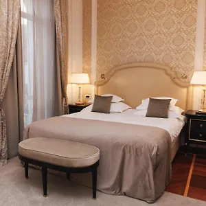 5* Отель Amadria Park Milenij
